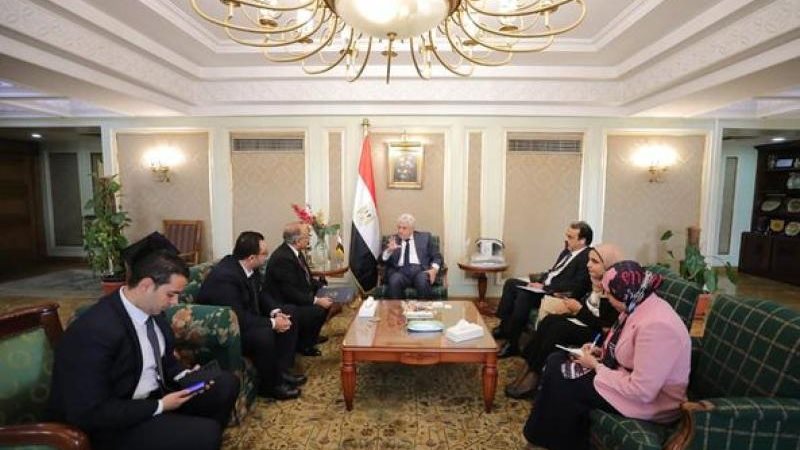 الموجز