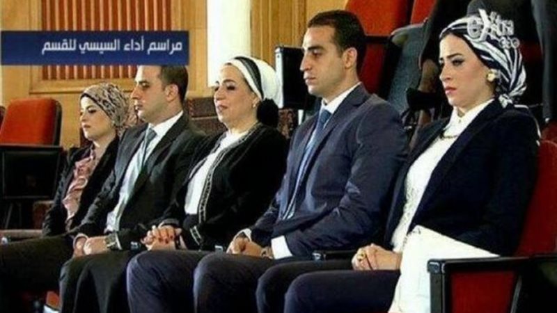 الموجز