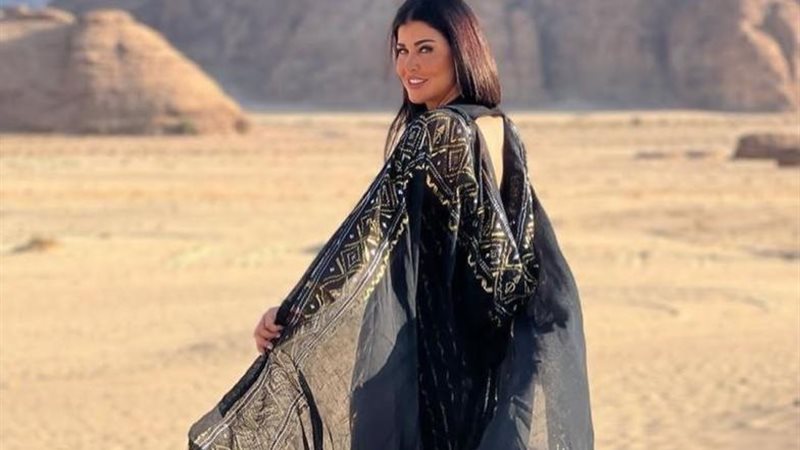 جومانا