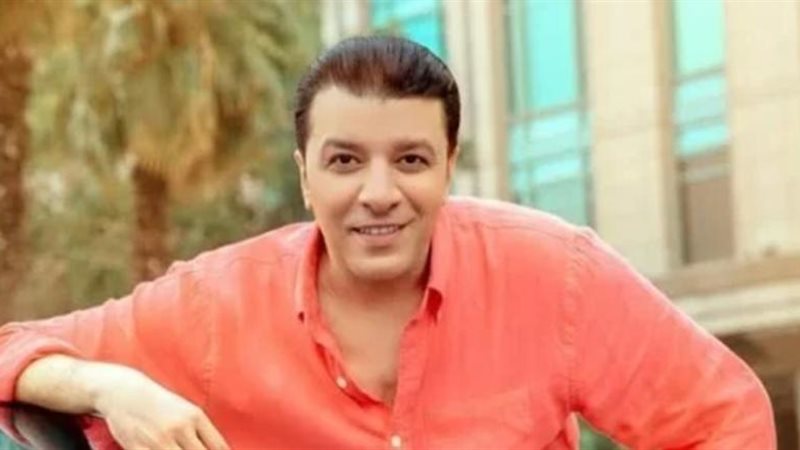مصطفى كامل