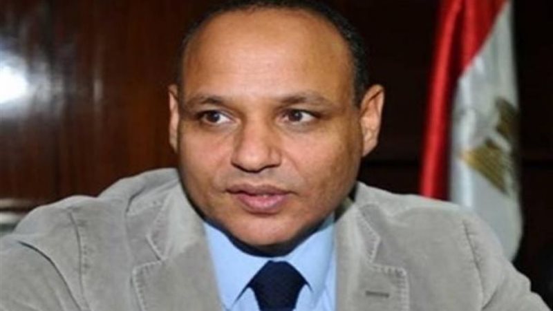 محمودد صقر
