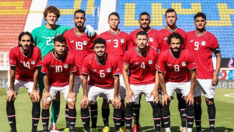 الموجز