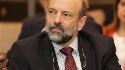 تغيير حكومي في الأردن خلال أسبوع