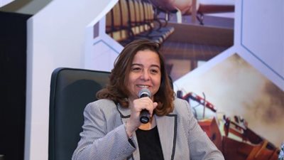 ”الإسكان الاجتماعي” يطلق خدمتين جديدتين لتلقي طلبات العملاء