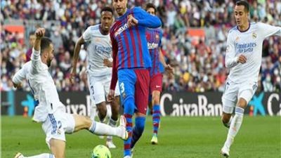 تعرف علي مواعيد مباريات اليوم في دوري أبطال أوروبا