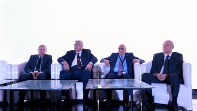 فاركو بي العالمية تحتفل بمرورعام على إطلاق مجموعة عقاقير كاربابينيم المقاومة للبكتيريا