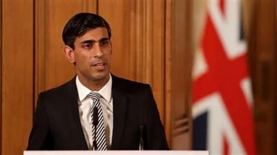 من هو الملياردير الهندي ريشي سوناك رئيس وزراء بريطانيا الجديد؟