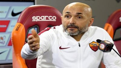 راتبه يتخطي 4 مليون يورو سنويًا.. سباليتي والأهلي ”حكاية فشل”