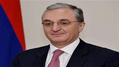 رسمياً..الخارجية الأرمينية تتهم تركيا بدعم أذربيجان