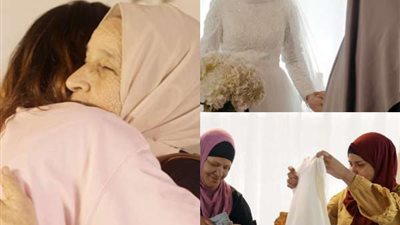 ‎جهينه تستكمل حملة ”جهينه في ضهرك يا بهية” لدعم محاربات سرطان الثدي