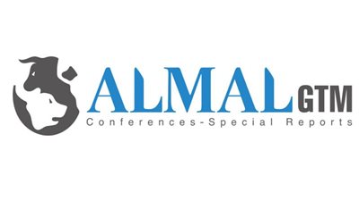 شركة المال جى تى إم تفتتح النسخة السادسة من مؤتمر التطوير العقاري لمناقشة تحديات القطاع