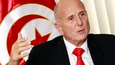 حزب تونسي جديد.. للحد من هيمنة النهضة على الساحة السياسية