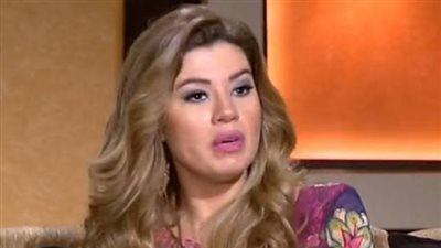 صراعها علي الميراث  وصل للمحاكم.. 4  قصص حب في حياتها.. ووالدها بوابة دخولها الفن ونجلتها أثارت الجدل.. أسرار في حياة رانيا فريد شوقي