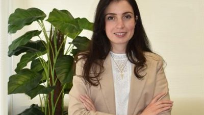 ” إتش سي” : قرارات البنك المركزي تساعد علي احتواء التضخم وتوفير الدولار