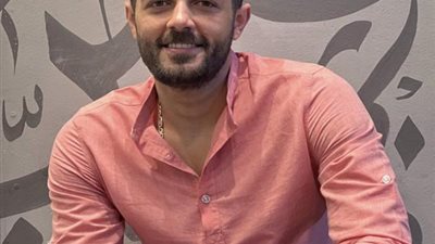 ديو ”أنا القناص” لمحمد مصطفى وصيام يقترب من ربع مليون مشاهدة