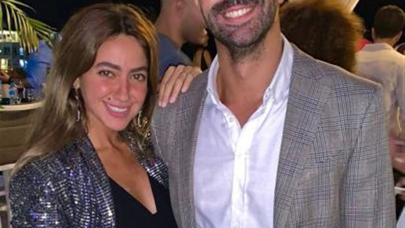 هند عبد الحليم