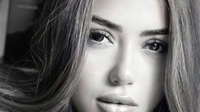 سارة سلامة