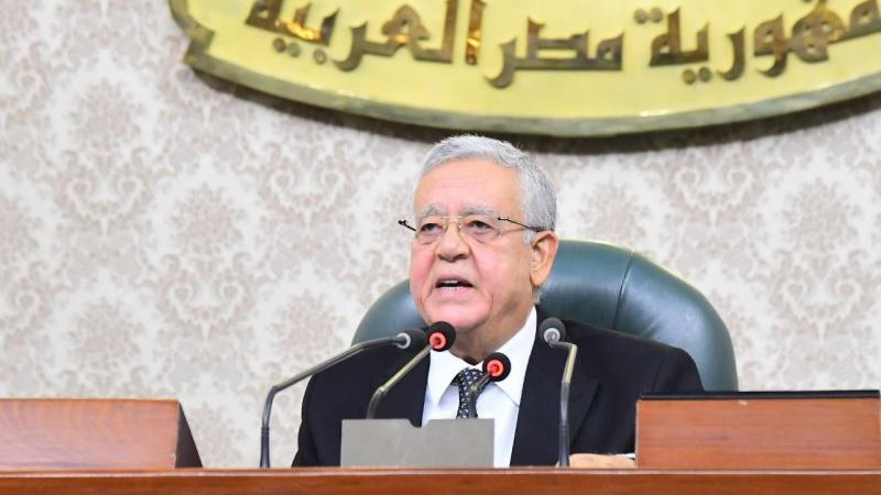 الموجز