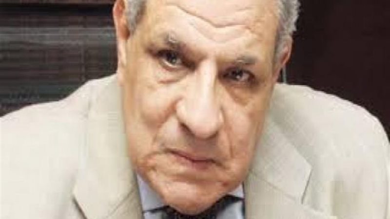 الموجز
