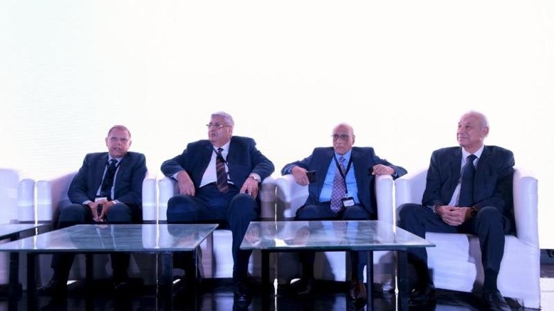 الموجز