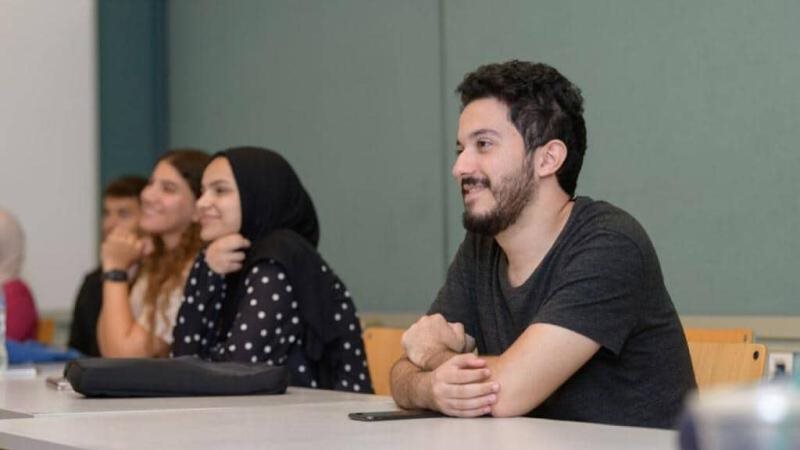 الموجز