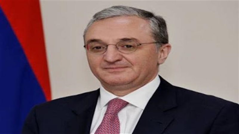 الموجز