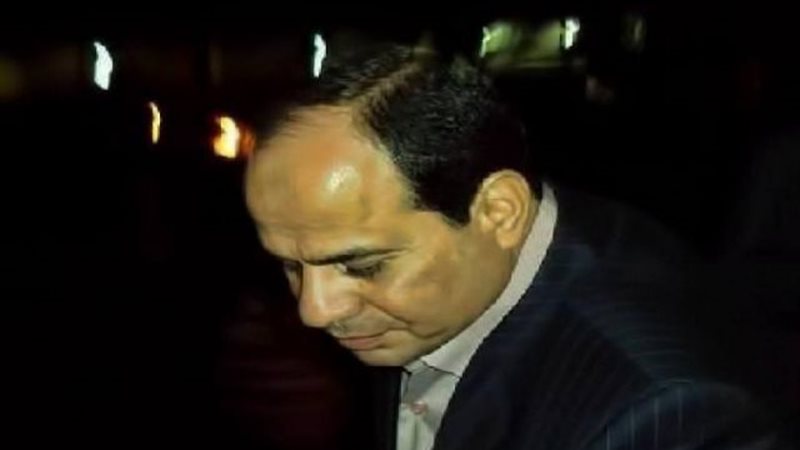 الموجز