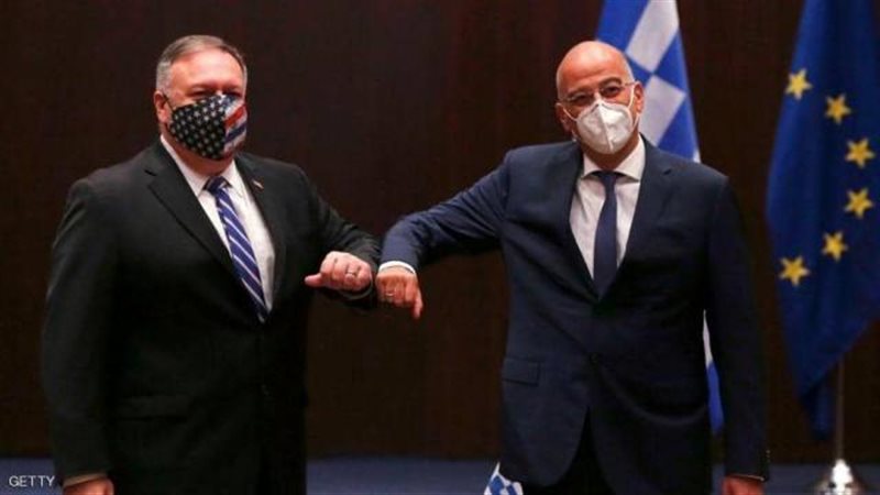 الموجز