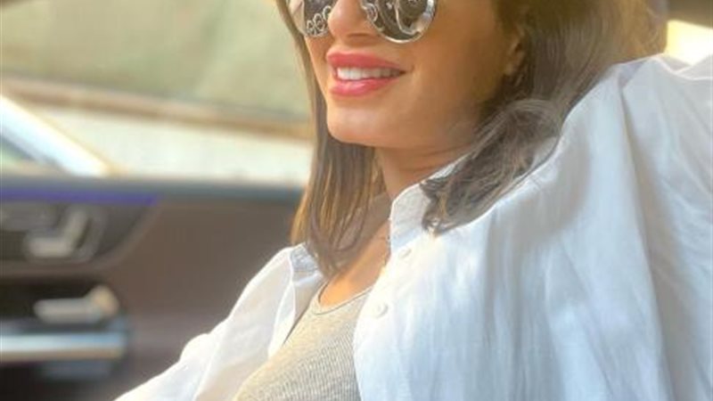 منة