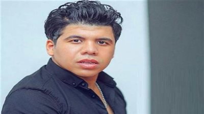عمر كمال يطرح برومو أغنيته الجديدة مع الراقصة جوهرة