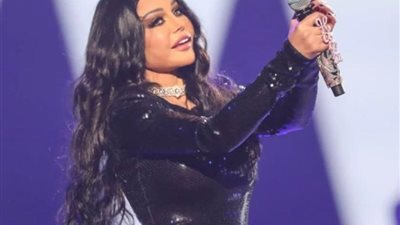 سر تغير ملامح هيفاء وهبي وظهور علامات الشيخوخة