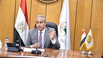 ميكنة ورقمنة برنامج تشغيل ورعاية للعمالة غير المنتظمة.. اعرف التفاصيل