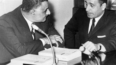 بعد نصف قرن من الرحيل .. حقيقة إغتيال الزعيم جمال عبد الناصر