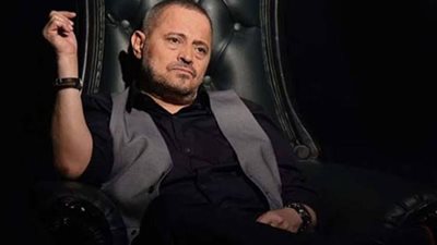 تأجيل حفل جورج وسوف في الإسكندرية.. اعرف التفاصيل