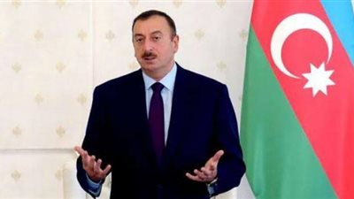 عاجل.. وزارة دفاع أذربيجان تُعلن انسحاب قوات أرمينية من مواقع فى «كاراباخ»