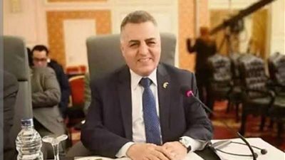 جهاز مرفق الكهرباء: قريبًا القطاع الخاص سيبيع الكهرباء مباشرة للمستهلك