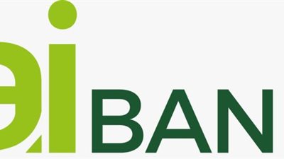 ” aiBANK ” يطلق حملة للاعلان عن البرامج التمويلية للشركات الصغيرة والمتوسطة بقيمة تمويل يصل الى ١٠ مليون جنيه