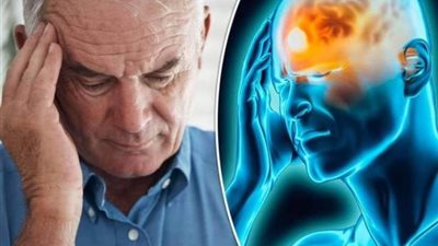 أسباب وأعراض الصداع النصفي