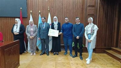 التعليم العالي:تنظيم مسابقة لاختيار ودعم الأفكار المُبتكرة القابلة للتطبيق في مجال التكنولوجيا الحديثة