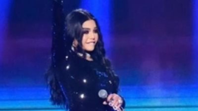 مستهدفة.. أول تعليق من هيفاء وهبي بعد التنمر عليها بسبب ملامحها