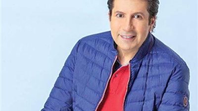 هاني رمزي يكشف حقيقة ترشحه لمجلس النواب