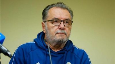 قائمة بيراميدز لمواجهة الاتحاد السكندري