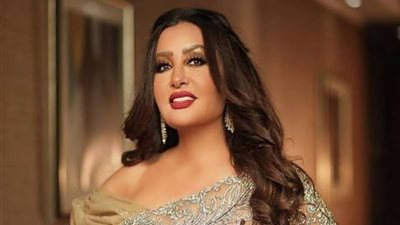 لطيفة تطرح أغنيتها الجديدة ”من بلدي”