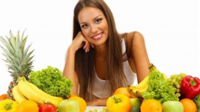 تعرفي على أشهر الفواكه الفعالة في حرق الدهون