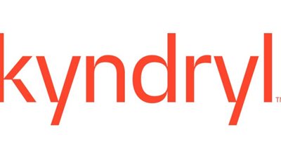 ”كيندريل” توسع استراتيجيتها التقنية وخدمات التكامل لدعم التحول الرقمي