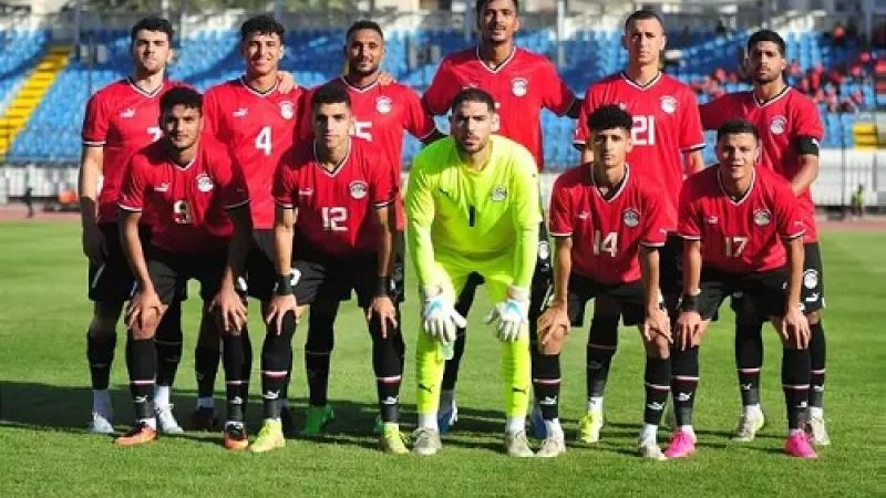 الموجز