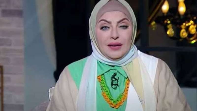 ميار الببلاوي