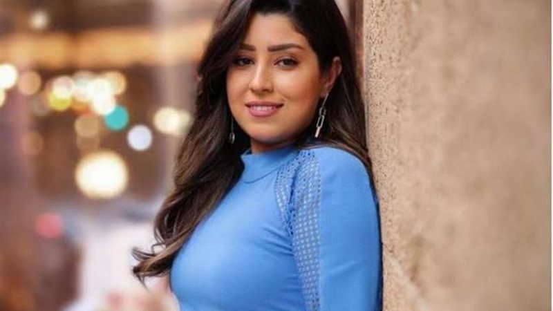 آيتن عامر