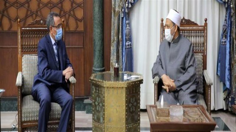 الموجز