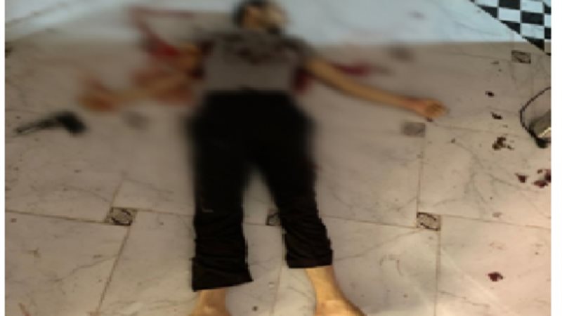 الموجز